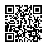 1837450 QRCode