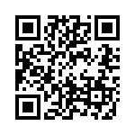 18378 QRCode