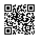 1837890 QRCode