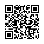 1838120000 QRCode