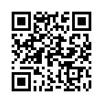 1838130000 QRCode