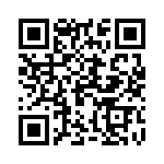 1838210000 QRCode