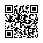 1838271 QRCode