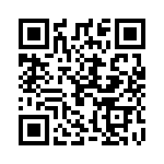 1838275-1 QRCode