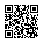 1838276-2 QRCode