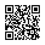 1838417-4 QRCode