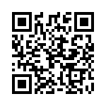 1838420-1 QRCode