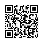 1838891-2 QRCode