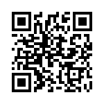 1839050 QRCode