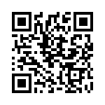 1839076 QRCode