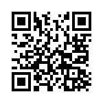 1839474 QRCode