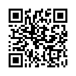 1839694 QRCode