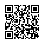 1839746 QRCode