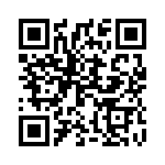 1839801 QRCode