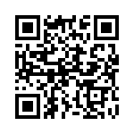 183E12 QRCode