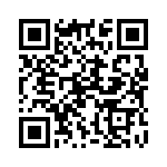 183J16 QRCode