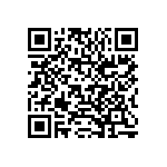 183P82040311277 QRCode