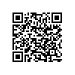 184-009-292-011 QRCode