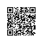 184-015-192-011 QRCode