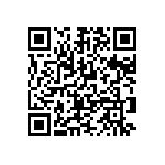 184-015-292-021 QRCode