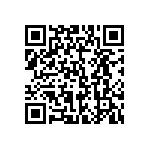 184-015-293L031 QRCode