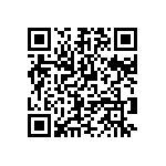 184-025-192-031 QRCode