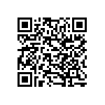 184-025-193L001 QRCode