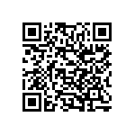 184-025-292-031 QRCode