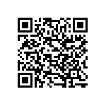 184-025-293L001 QRCode