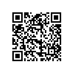 184-037-292-001 QRCode