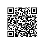 184-037-292-031 QRCode