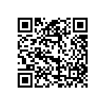 184-037-293L031 QRCode