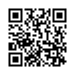 184 QRCode