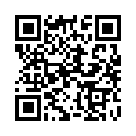 1840-02M QRCode