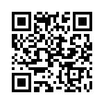 1840-05-A1 QRCode