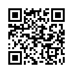 1840-05J QRCode