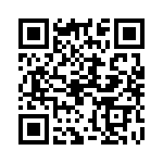 1840-06J QRCode