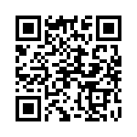 1840-07H QRCode