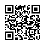 1840-07K QRCode