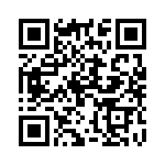 1840-08F QRCode