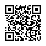 1840-09F QRCode