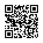 1840-10H QRCode