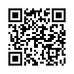 1840-11J QRCode