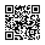 1840-12G QRCode