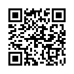 1840-13G QRCode