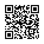 1840-18F QRCode