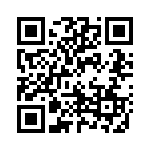 1840-18K QRCode