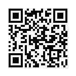 1840-22K QRCode