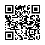 1840-30J QRCode