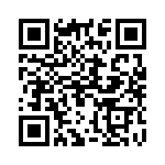 1840-35H QRCode